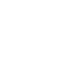 National Identity Management Commission