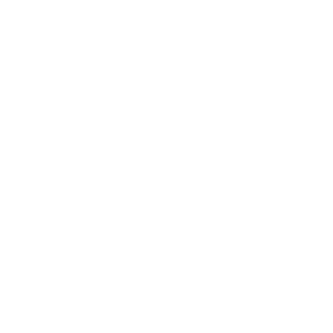 NIMC